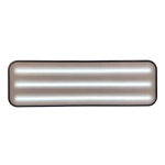 LAMPA X-FACTOR Z UCHWYTEM KULOWYM ELIM A DENT 38