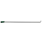 DO GRADOBICIA GIĘTY 85° 91cm x 1,11 cm OD DENCRAFT TOOLS