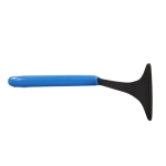 PŁETWA 20cm x 3,81cm OD DENTCRAFT TOOLS DO USUWANIA WGNIECEŃ BEZ LAKIEROWANIA