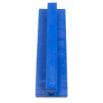 SZTYWNA TAŚMA KECO TABS CENTIPEDE 44mm x 150mm DO USUWANIA WGNIECEŃ