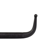 DO GRADOBICIA GIĘTY 85° 91cm x 1,11 cm OD DENCRAFT TOOLS