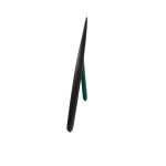 HAK LEWY DO DRZWI 41cm x 0,63cm DENTCRAFT TOOLS DO USUWANIA WGNIECEŃ BEZ LAKIEROWANIA