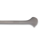 PŁETWA TEAR DROP 30x2,8cm Z REGULOWANĄ RĘKOJEŚCIĄ OD DENT REAPER