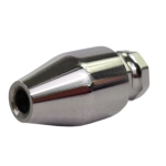 ADAPTER ULTRA DENT TOOLS 0,47cm (3/16