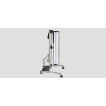 LAMPA LED 36
