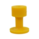 OKRĄGŁY GRZYBEK 16mm LAKA TOOLS DO USUWANIA WGNIECEŃ