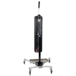 LAMPA 36