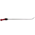 DRUT DO WZMOCNIEŃ Z REGULOWANĄ RĘKOJEŚCIĄ GIĘTY 50° 51cm x 0,79cm OD A-1 TOOL