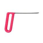 PŁETWA 15cm x 2,86cm OD DENTCRAFT TOOLS DO USUWANIA WGNIECEŃ BEZ LAKIEROWANIAPŁETWA 15cm x 2,86cm OD DENTCRAFT TOOLS DO USUWANIA WGNIECEŃ BEZ LAKIEROWANIA