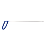 PŁETWA 41cm x 1,9cm OD A-1 TOOL DO USUWANIA WGNIECEŃ BEZ LAKIEROWANIA