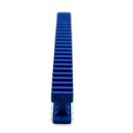 ELASTYCZNA TAŚMA 1,25cm x 10cm KECO TABS CENTIPEDE DO USUWANIA WGNIECEŃ