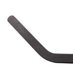 LANCA PRAWA GIĘTA 45° 61cm x 0,77cm DENTCRAFT TOOLS DO USUWANIA WGNIECEŃ BEZ LAKIEROWANIA