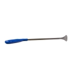 NIERDZEWNA PŁETWA 25cm x 3,2cm A-1 TOOL DO USUWANIA WGNIECEŃ BEZ LAKIEROWANIA