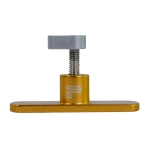ADAPTER 6,5x2CM DO ZIMNEGO KLEJU OD SERGIO PILLON