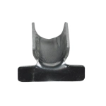 WKŁADKA OCHRONNA DO ZBIORNIKA MOTOCYKLOWEGO OD ULTRA DENT TOOLS