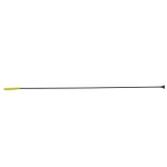 PŁETWA 112cm x 2,86cm OD DENTCRAFT TOOLS DO USUWANIA WGNIECEŃ BEZ LAKIEROWANIA
