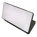 LAMPA KIESZONKOWA PRO PDR SOLUTIONS BARWA ZIMNA