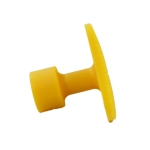 TRÓJKATNY ADAPTER 30x30x30mm LAKA TOOLS DO USUWANIA WGNIECEŃ BEZ LAKIEROWANIA