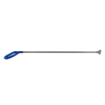 NIERDZEWNA PŁETWA 51cm x 3,2cm A-1 TOOL DO USUWANIA WGNIECEŃ BEZ LAKIEROWANIA