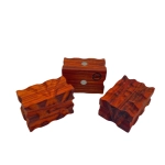 BLOK MAGNETYCZNY 5CM DO PODPIERANIA DRUTÓW VIP PDR TOOLS