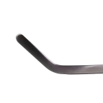 LEWY PŁASKI PODWÓJNIE GIĘTY 66cm x 0,79cm A-1 TOOL