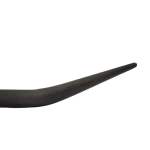 OSTRY SZPIC GIĘTY 15° 46cm x 0,8cm DENTCRAFT TOOLS DO WYCIĄGANIA WGNIECEŃ BEZ LAKIEROWANIA