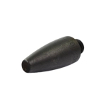 KOŃCÓWKA METALOWA B32 DENTCRAFT TOOLS DO USUWANIA WGNIECEŃ BEZ LAKIEROWANIA