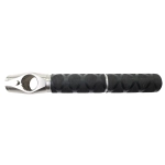 RĘKOJEŚĆ MODUŁOWA TACTICAL GUERILLA T-HANDLE OD ANSON PDR
