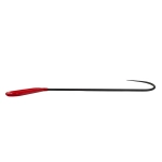 HAK PRAWY DO DRZWI 41cm x 0,63cm DENTCRAFT TOOLS DO USUWANIA WGNIECEŃ BEZ LAKIEROWANIA