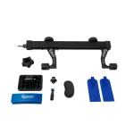 SYSTEM ROZCIĄGANIA K-POWER JUNIOR 2 GEN OD KECO