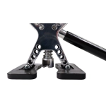 PULLER ULTRA DENT TOOLS A34U DO USUWANIA WGNIECEŃ BEZ LAKIEROWANIA