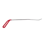 NIERDZEWNY PRAWY POD WZMOCNIENIA PODWÓJNIE GIĘTY 52cm x 0,63cm A-1 TOOL