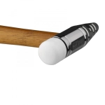 KOŃCÓWKA TEFLONOWA DO MŁOTKA C19T OD FAST PDR TOOLS