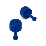 410-8022-S ZESTAW 20 GRZYBKÓW BLUE DEAD CENTER OD KECO TABS DO USUWANIA WGNIECEŃ BEZ LAKIEROWANIA