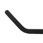 LANCA PŁASKA PRAWA DWA RAZY GIĘTA 48cm x 0,63cm DENTCRAFT TOOLS DO USUWANIA WGNIECEŃ BEZ LAKIEROWANIA
