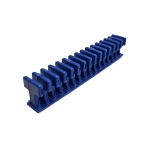 ELASTYCZNA TAŚMA 1,25cm x 10cm KECO TABS CENTIPEDE DO USUWANIA WGNIECEŃ