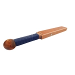 SLAPPER VIP EXOTIC HD WOOD DO POBIJANIA POBIJAKÓW OD VIP PDR TOOLS
