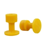 OKRĄGŁY GRZYBEK 16mm LAKA TOOLS DO USUWANIA WGNIECEŃ