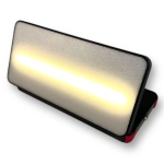 MINI LAMPA BARWA ZIMNA I CIEPŁA X-FACTOR OD ELIM A DENT