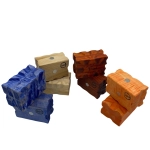 BLOK MAGNETYCZNY 5CM DO PODPIERANIA DRUTÓW VIP PDR TOOLS
