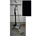 LAMPA 36