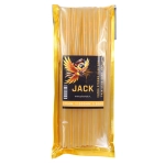 JACK SUPER MOCNY KLEJ PDR 0,5kg DO USUWANIA WGNIECEŃ BEZ LAKIEROWANIA