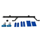 KECO K-POWER XL Gen 2 – SYSTEM DO ROZCIĄGANIA DO PDR
