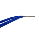 PŁASKI PROSTY POD WZMOCNIENIA 12cm x 0,47cm A-1 TOOL OD USUWANIA WGNIECEŃ BEZ LAKIEROWANIA