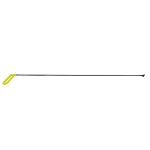 PŁETWA 112cm x 2,86cm OD DENTCRAFT TOOLS DO USUWANIA WGNIECEŃ BEZ LAKIEROWANIA