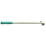 MŁOTEK 55cm POD WYMIENNE KOŃCÓWKI OD DENTCRAFT TOOLS