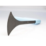 PŁETWA 137cm x 5cm OD DENTCRAFT TOOLS DO USUWANIA WGNIECEŃ BEZ LAKIEROWANIA