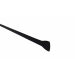 ULTRA WĄSKA PŁETWA 75x1,2cm OD FAST PDR TOOLS