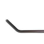 LEWY PŁASKI POD WZMOCNIENIA PODWÓJNIE GIĘTY 51,5cm x 0,63cm A-1 TOOL