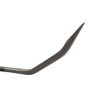 SZPIC PODWÓJNIE GIĘTY 30° 122cm x 1,11cm OD A-1 TOOL